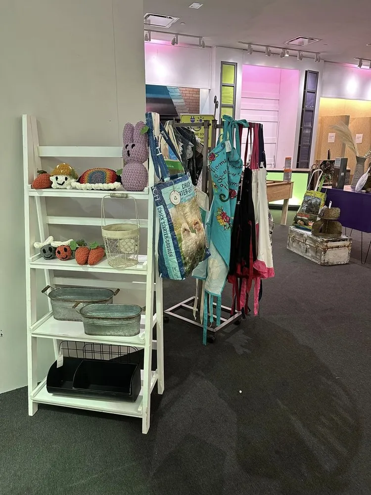 Slide of Sublime Solar Home & Garden Solutions