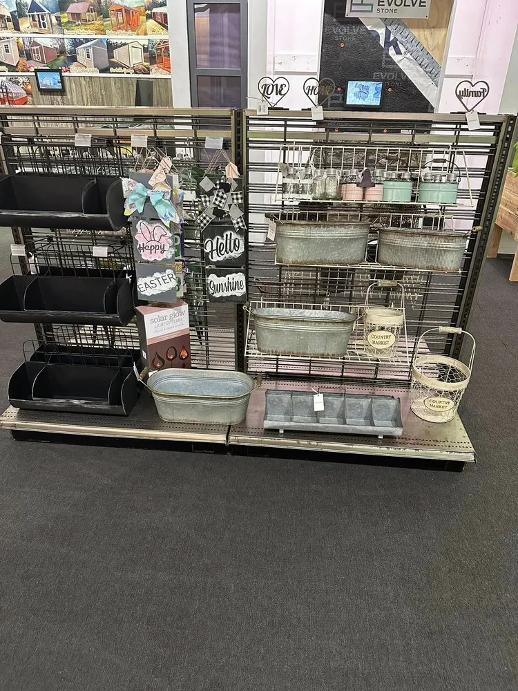 Slide of Sublime Solar Home & Garden Solutions