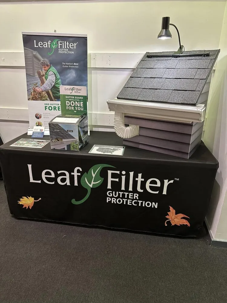 Slide of Sublime Solar Home & Garden Solutions