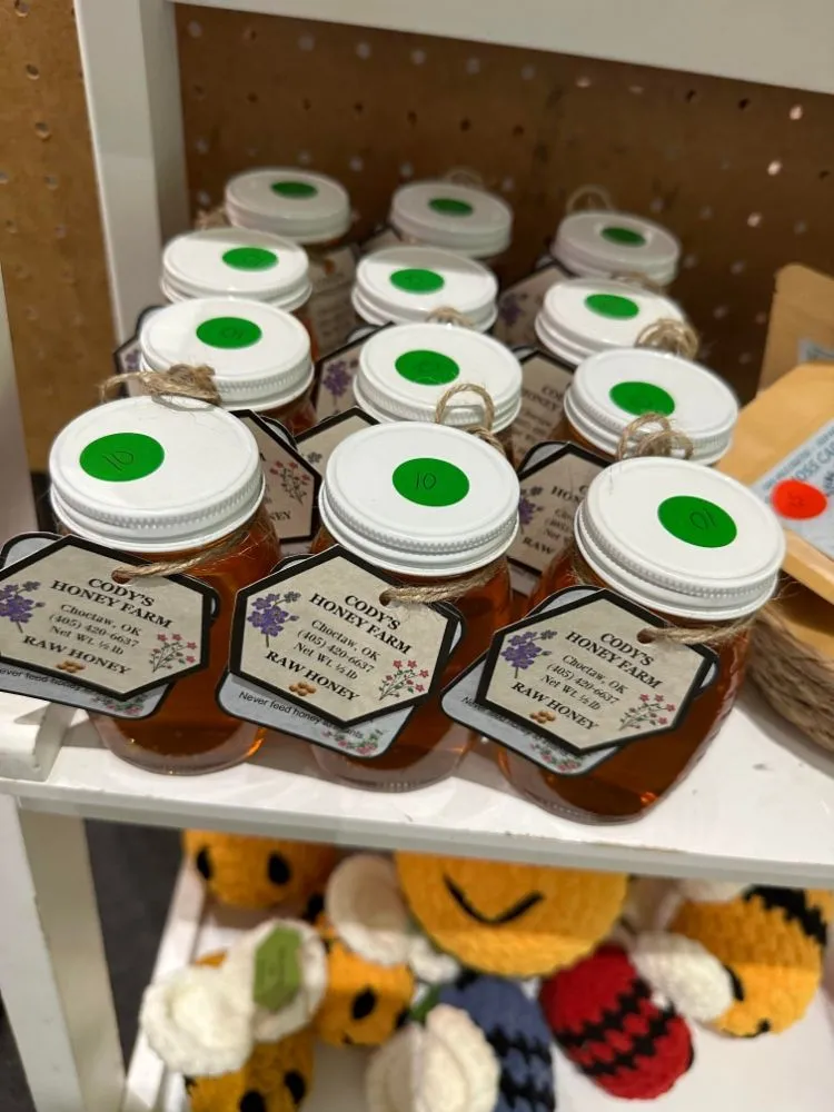 Slide of Sublime Solar Home & Garden Solutions