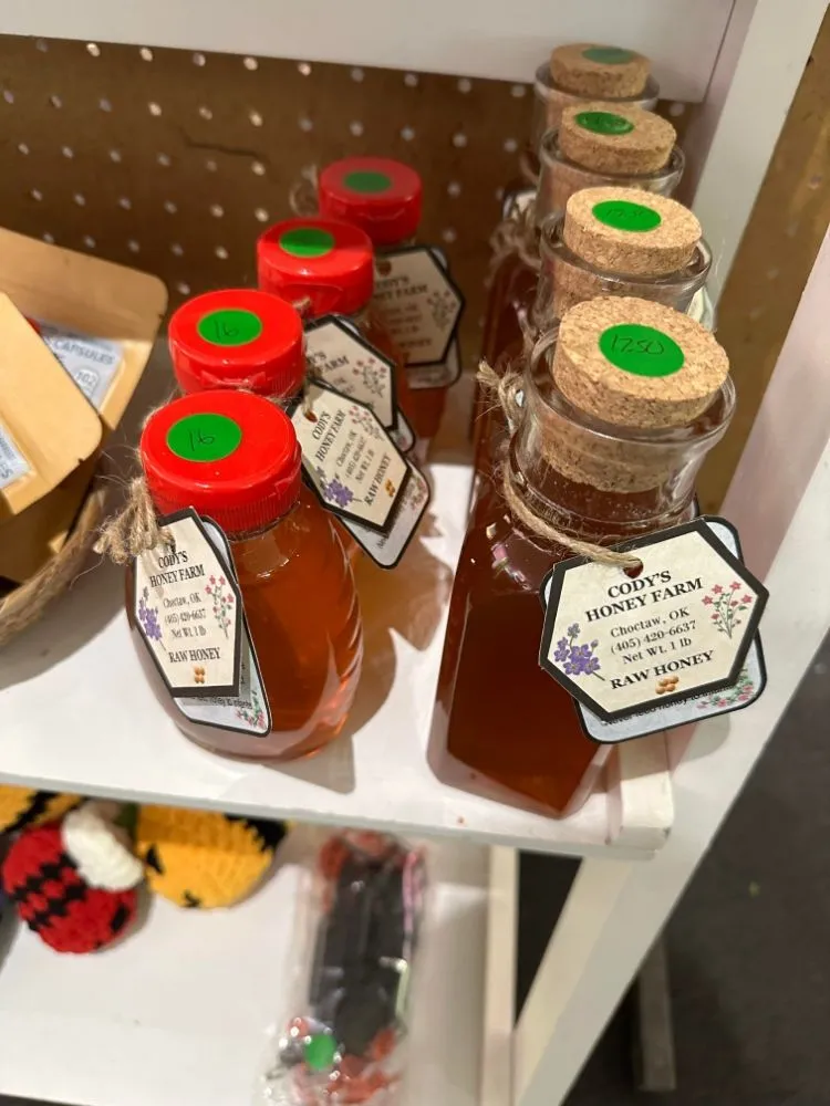 Slide of Sublime Solar Home & Garden Solutions