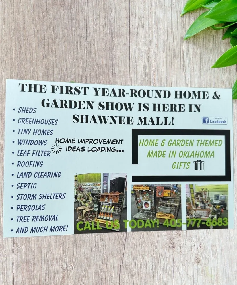 Slide of Sublime Solar Home & Garden Solutions