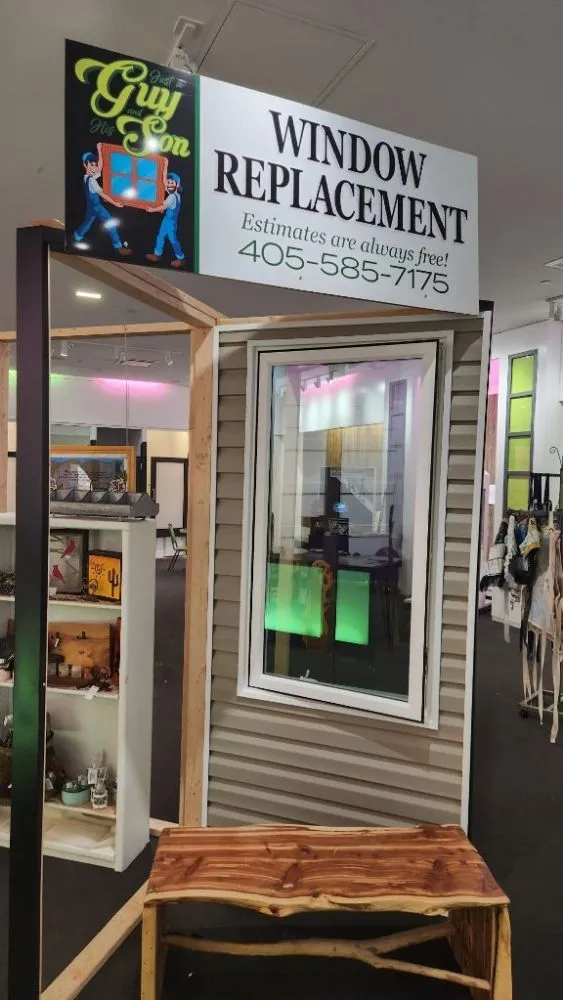 Slide of Sublime Solar Home & Garden Solutions