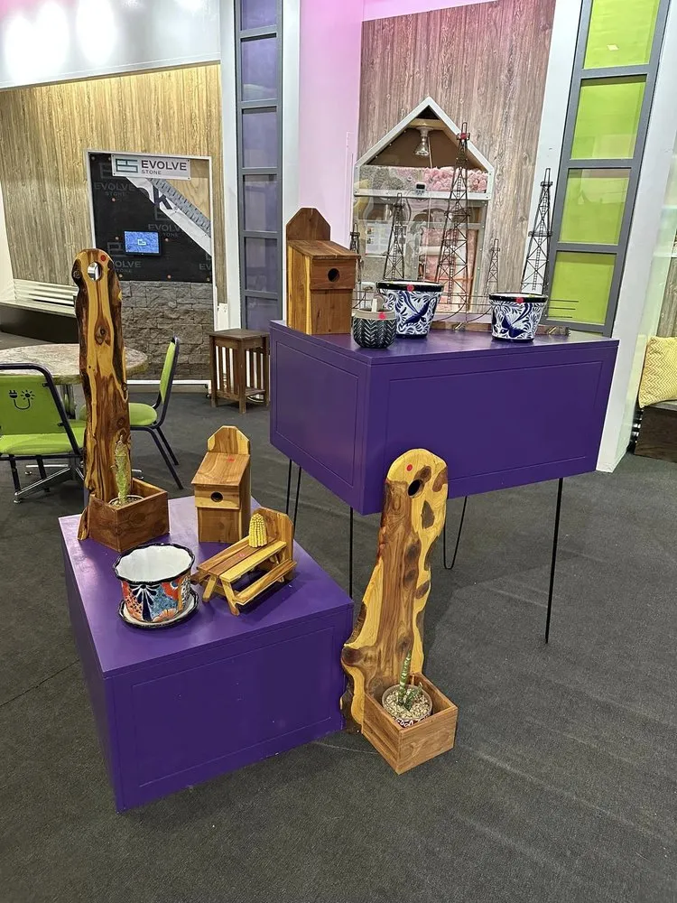 Slide of Sublime Solar Home & Garden Solutions