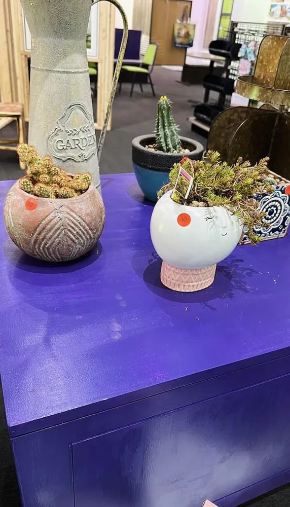 Slide of Sublime Solar Home & Garden Solutions