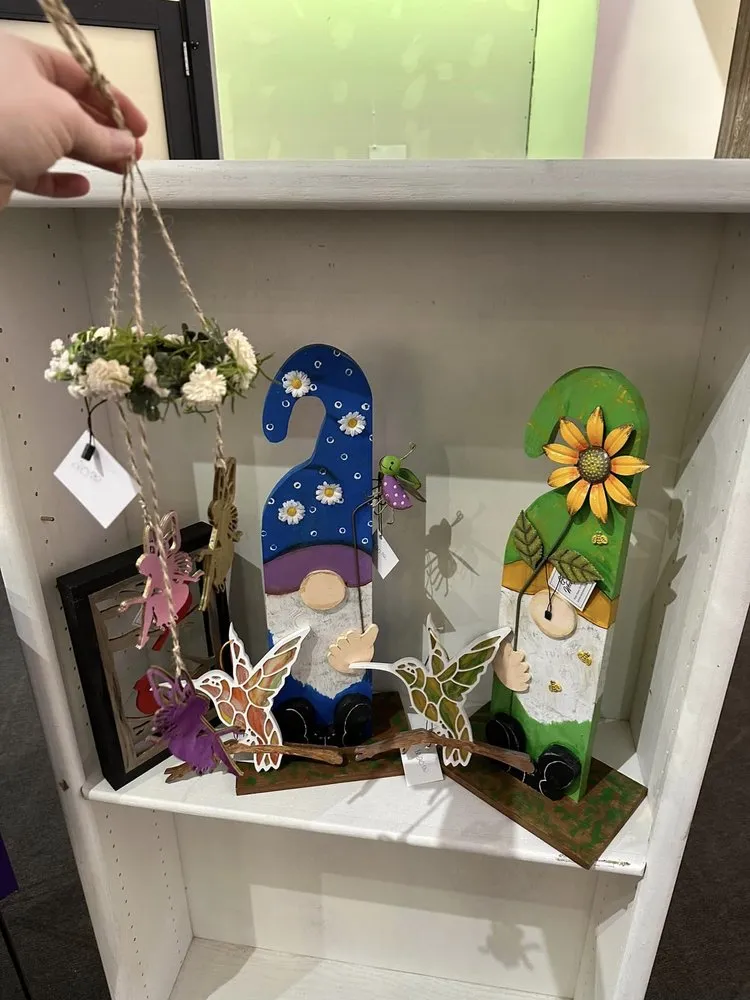 Slide of Sublime Solar Home & Garden Solutions