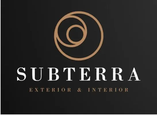 Subterra Exterior & Interior
