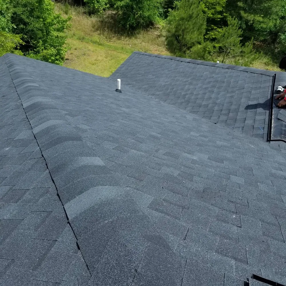 Slide of Suburban Curbing Remodeling And Repair