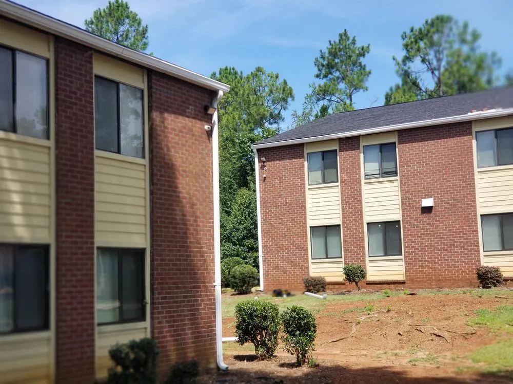 Slide of Suburban Curbing Remodeling And Repair