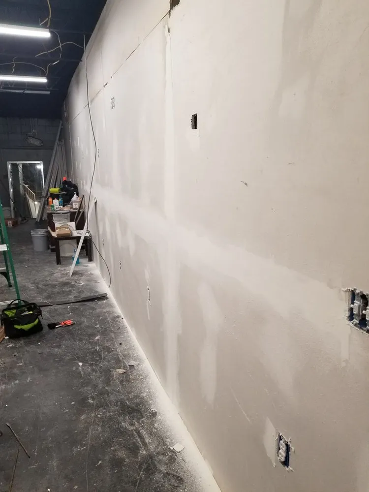 Slide of Suburban Curbing Remodeling And Repair