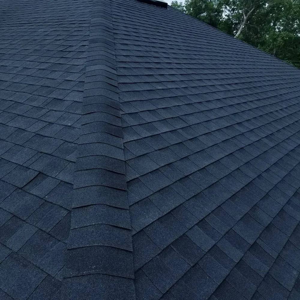 Slide of Suburban Curbing Remodeling And Repair