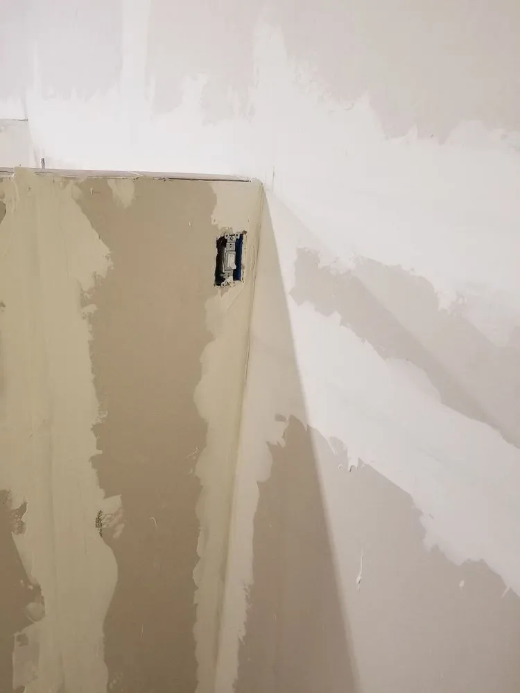 Slide of Suburban Curbing Remodeling And Repair