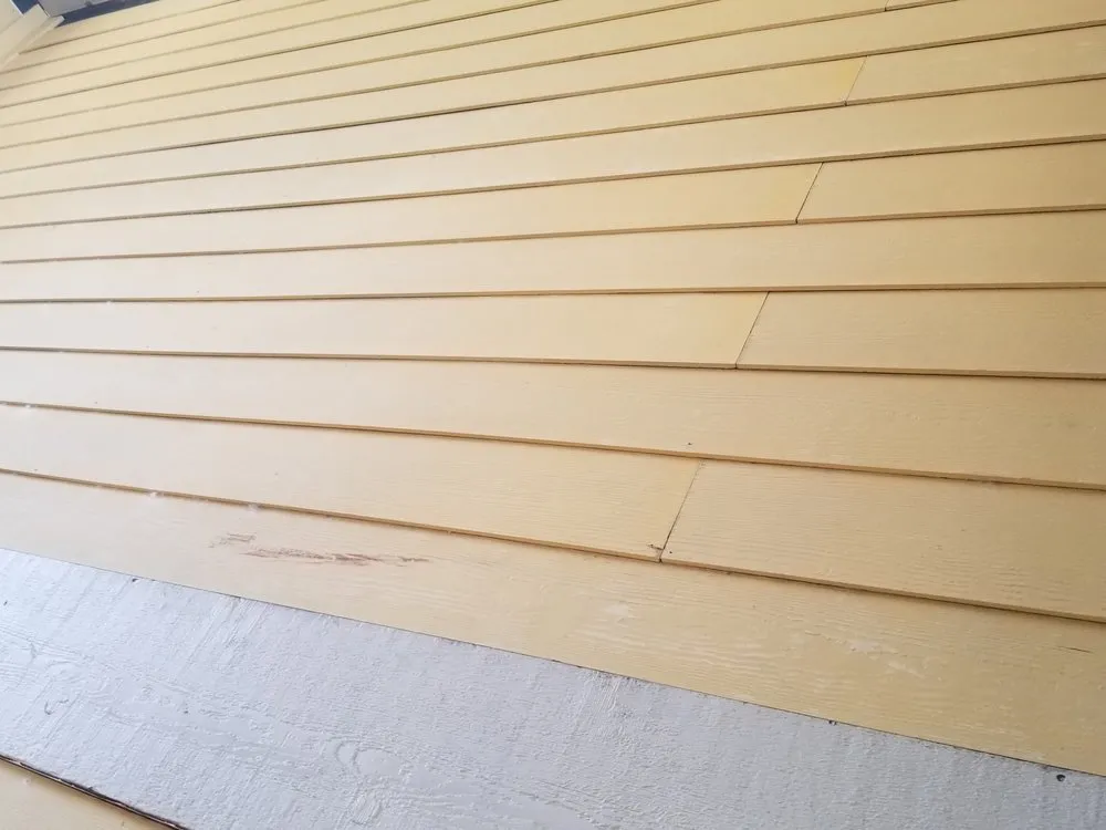 Slide of Suburban Curbing Remodeling And Repair