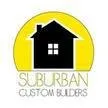 Slide of Suburban Custom Builders