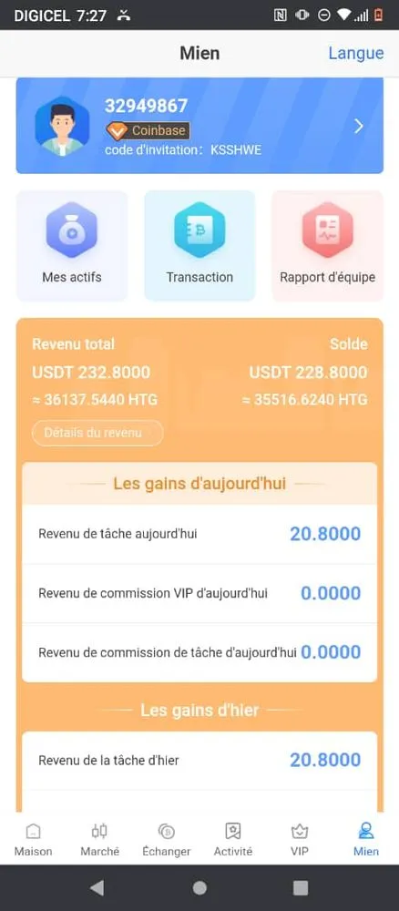 Slide of Suburban Exteriors