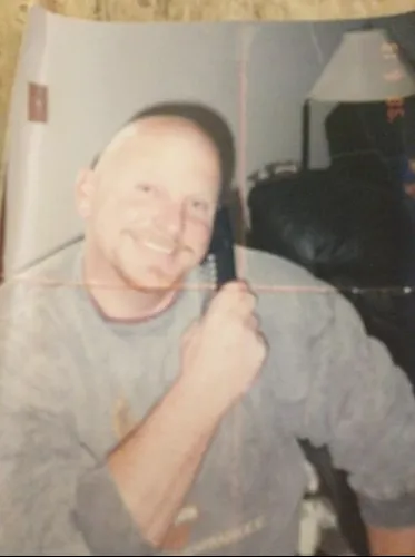 Slide of Suburban Midwest Roofing