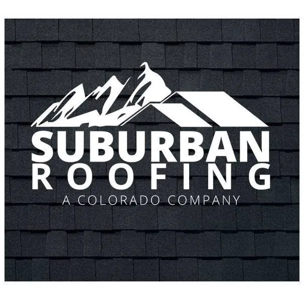 Slide of Suburban Roofing & Exteriors