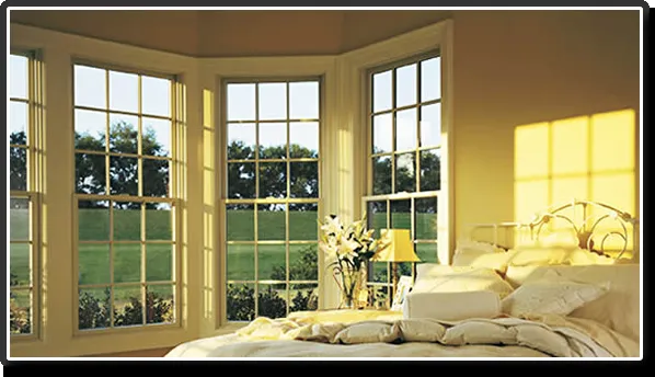 Slide of Suburban Roofing