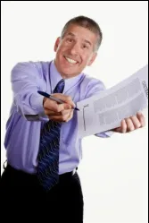 Slide of Suburban Roofing