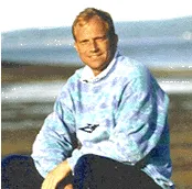 Suburban Roofing Logo