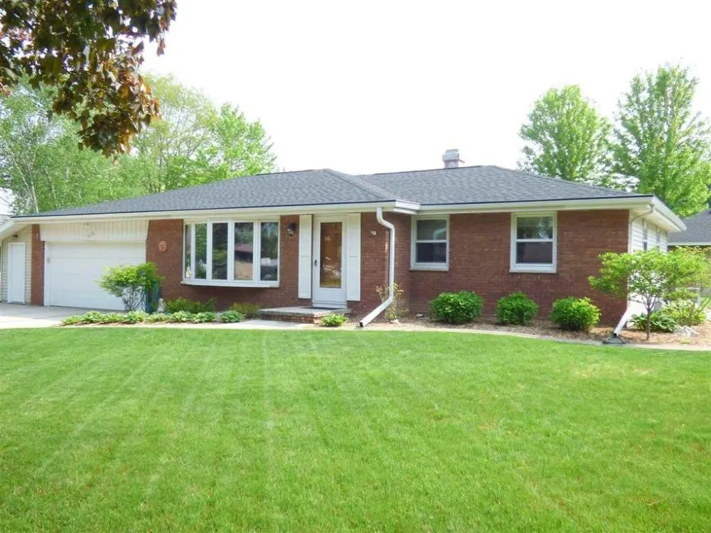Slide of Suburban Steel Roofs