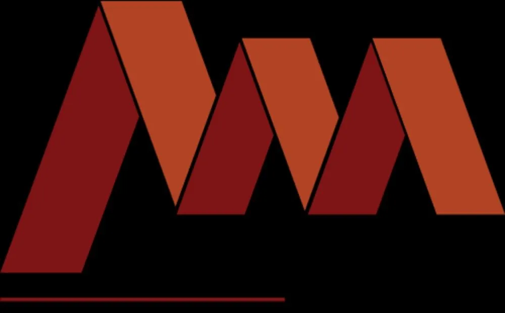 Slide of Suburban Steel Roofs