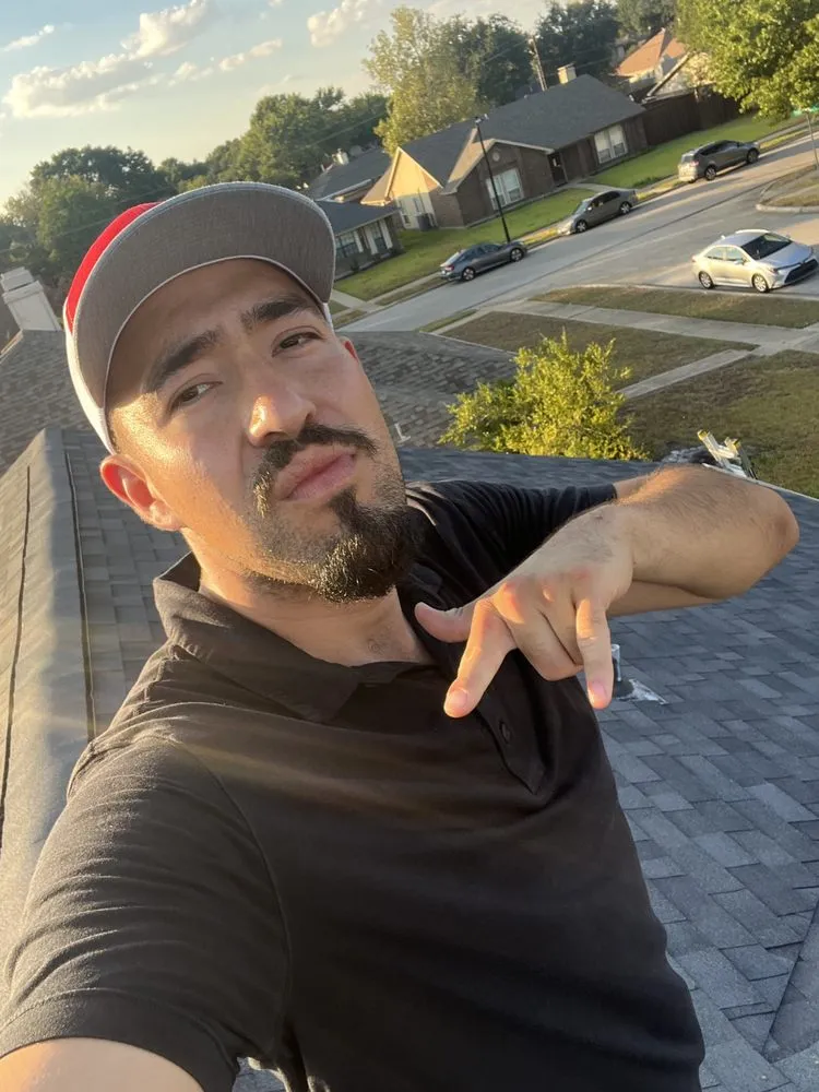 Slide of Success Roofing And General Contracting