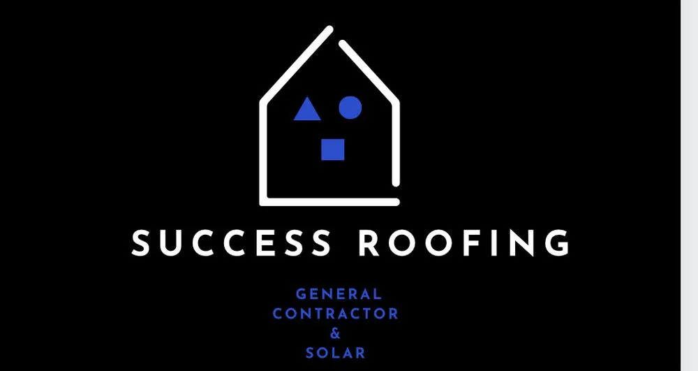 Slide of Success Roofing And General Contracting