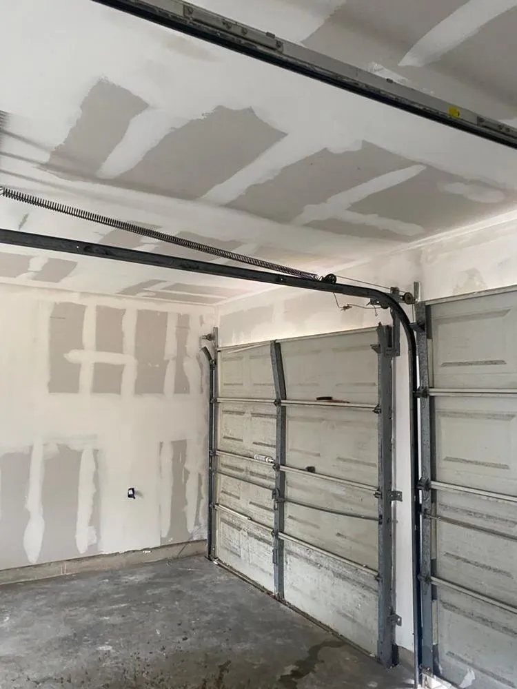 Slide of Success Roofing And General Contracting