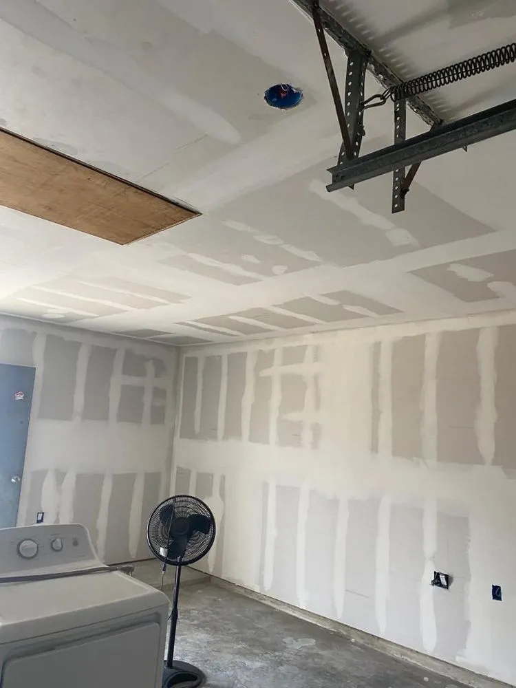 Slide of Success Roofing And General Contracting