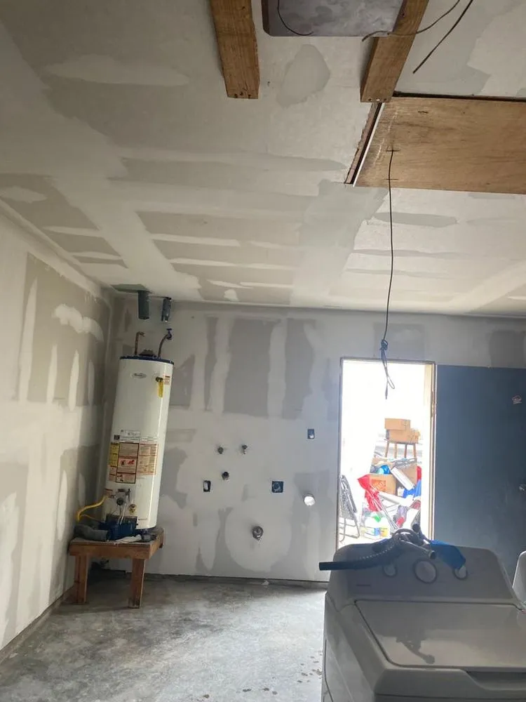 Slide of Success Roofing And General Contracting