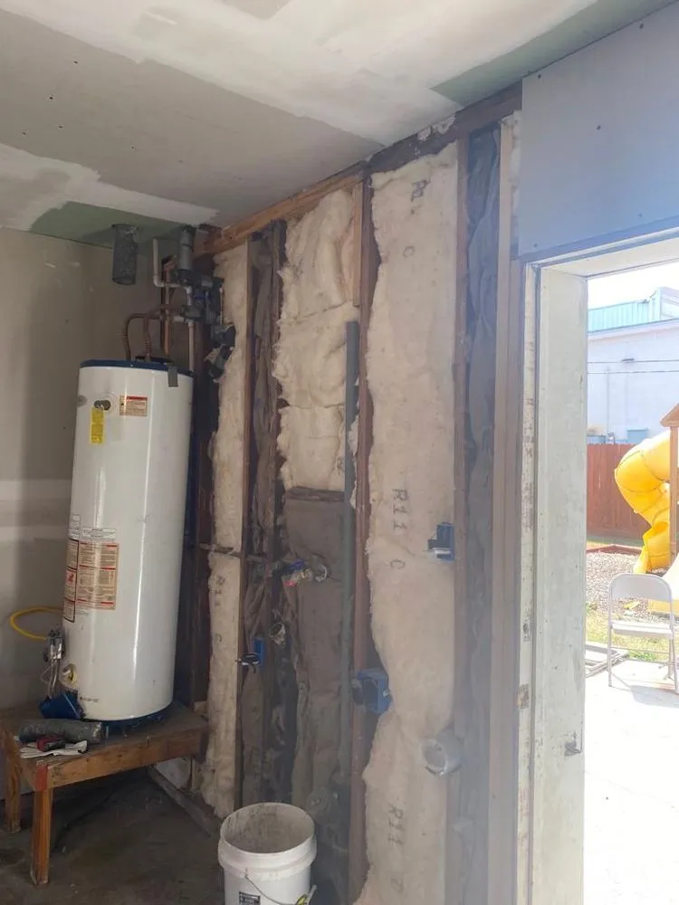 Slide of Success Roofing And General Contracting