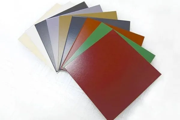 Sudden Change Technologies