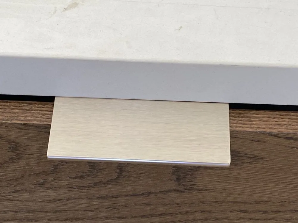 Slide of Suffern Painting Roofing & Construction