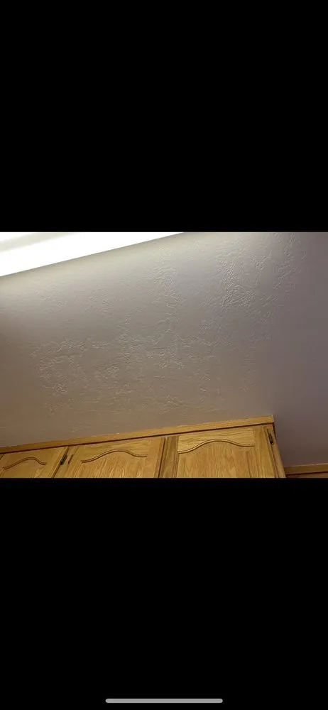 Slide of Suffern Painting Roofing & Construction