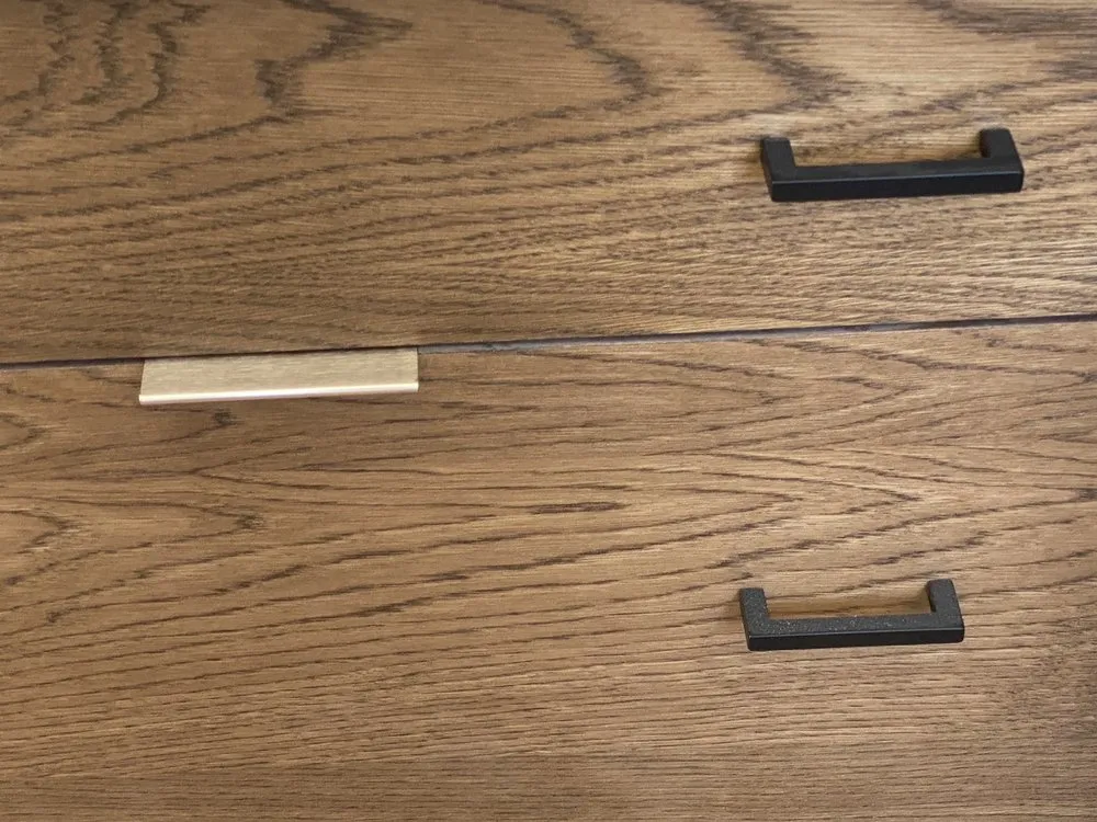 Slide of Suffern Painting Roofing & Construction