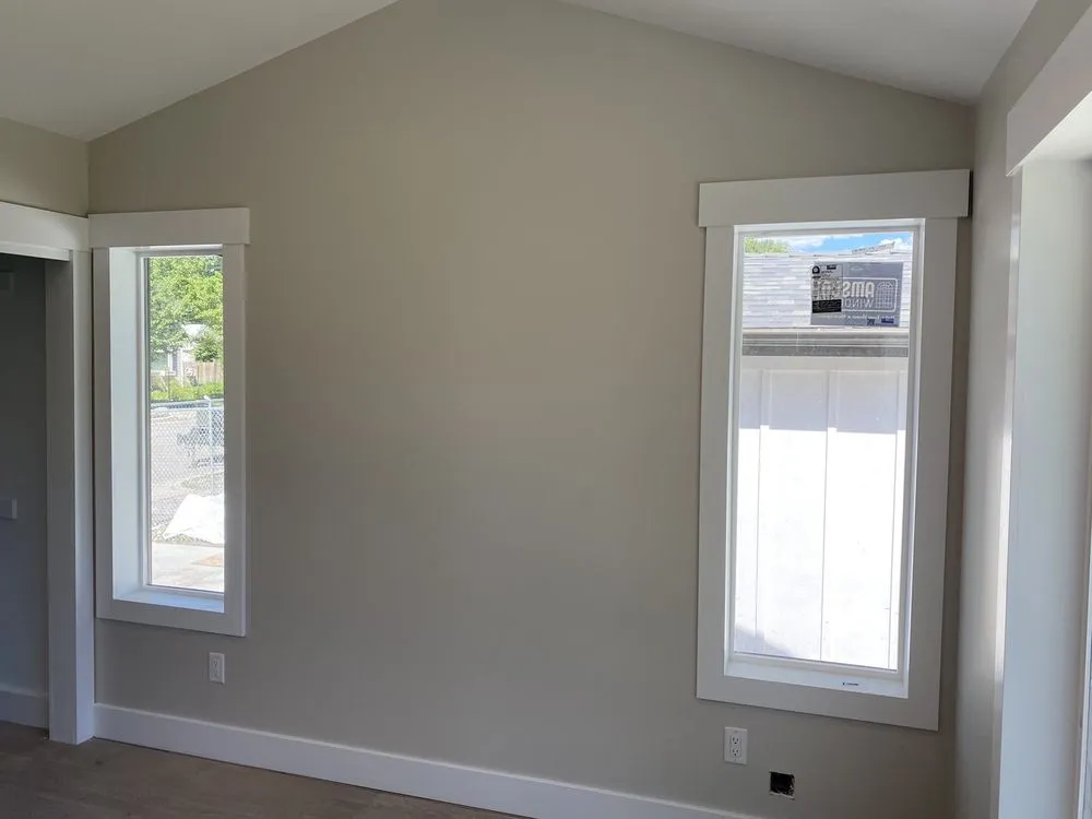 Slide of Suffern Painting Roofing & Construction