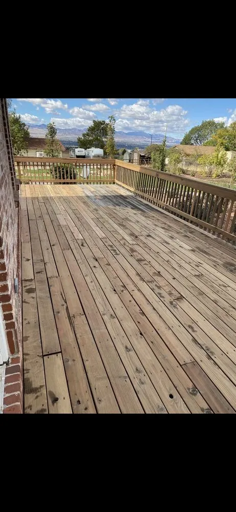 Slide of Suffern Painting Roofing & Construction