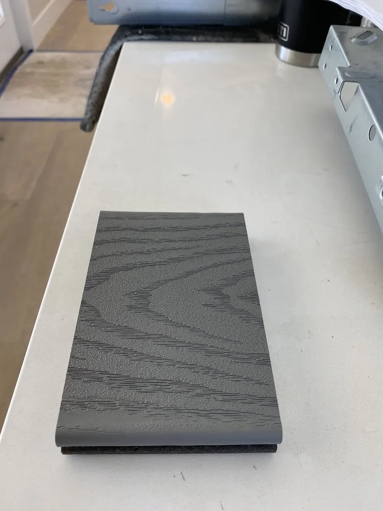 Slide of Suffern Painting Roofing & Construction