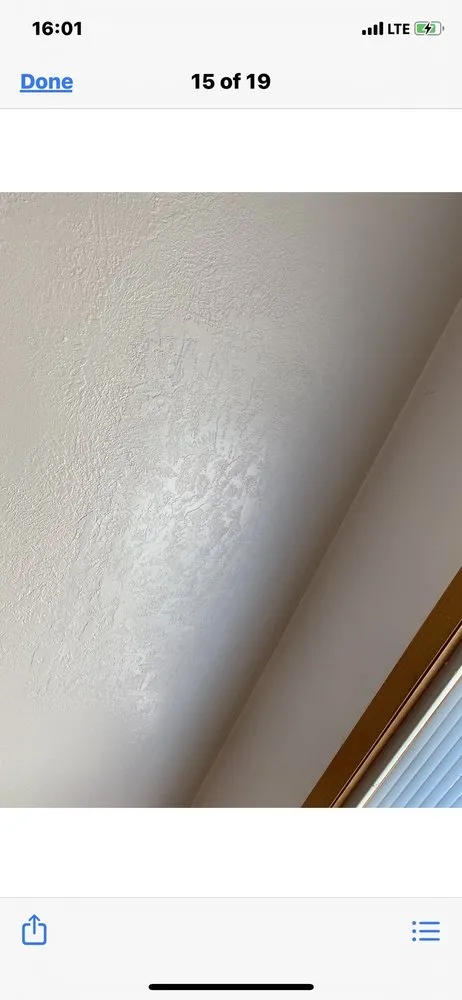 Slide of Suffern Painting Roofing & Construction