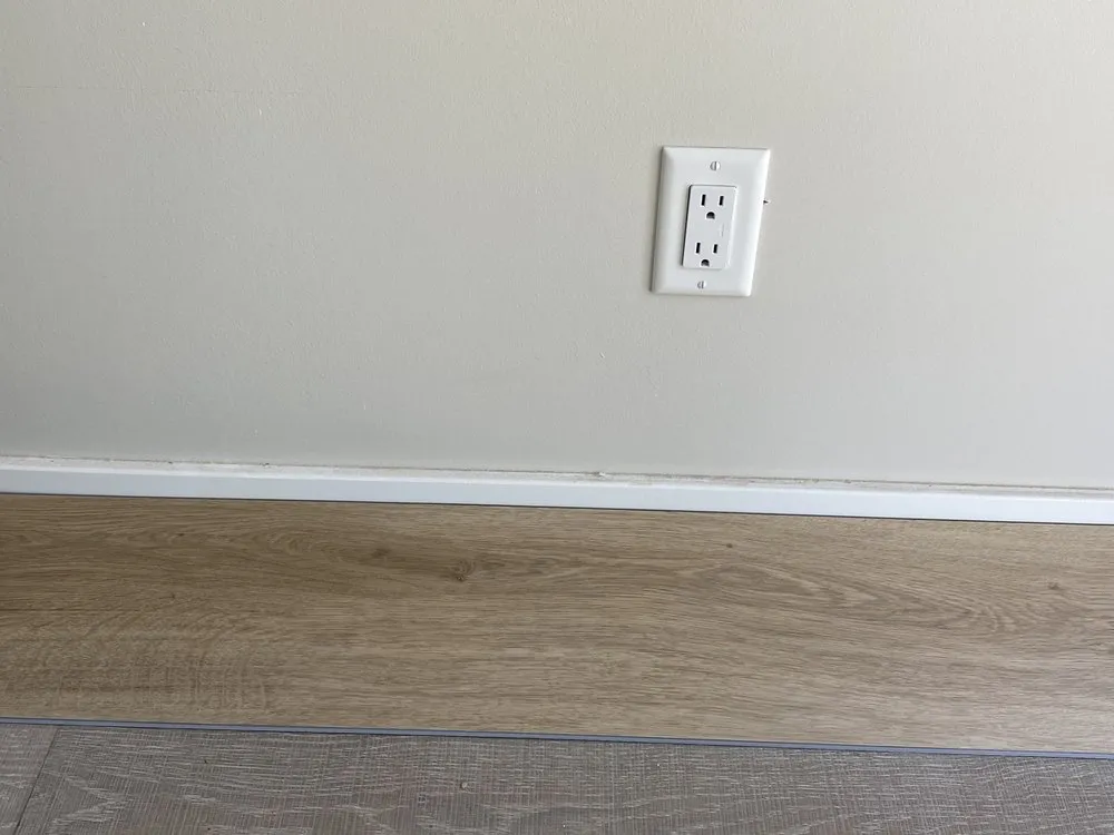 Slide of Suffern Painting Roofing & Construction