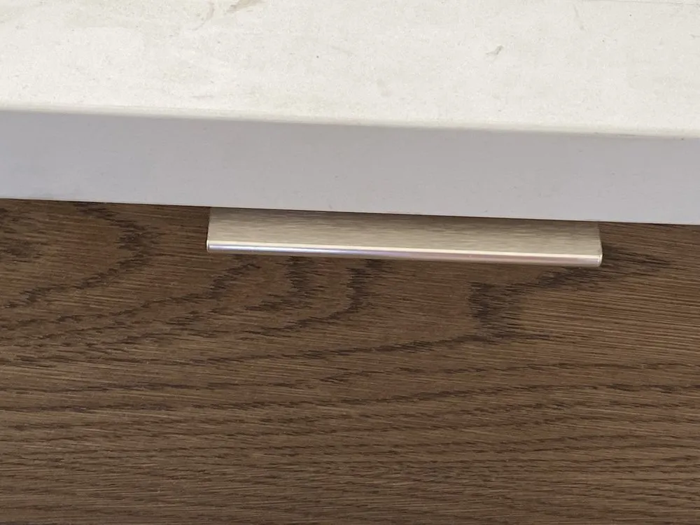 Slide of Suffern Painting Roofing & Construction