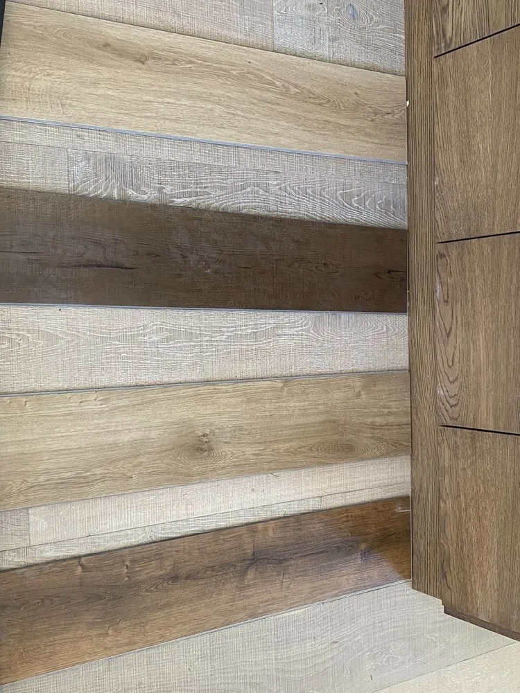 Slide of Suffern Painting Roofing & Construction