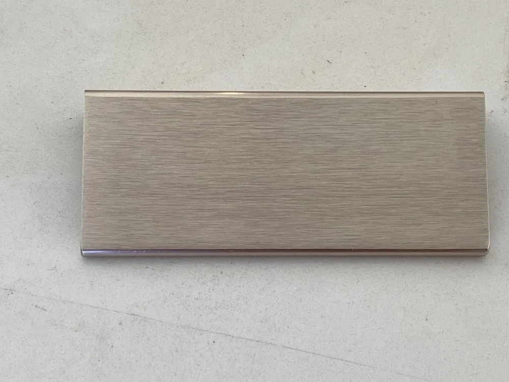 Slide of Suffern Painting Roofing & Construction