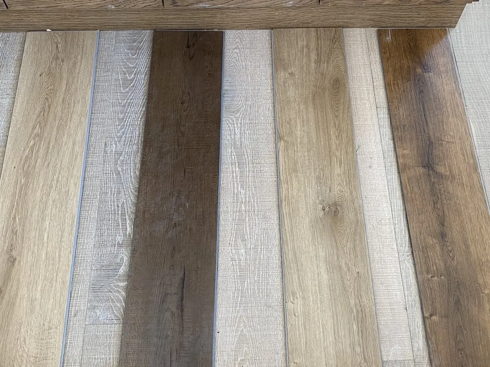 Slide of Suffern Painting Roofing & Construction