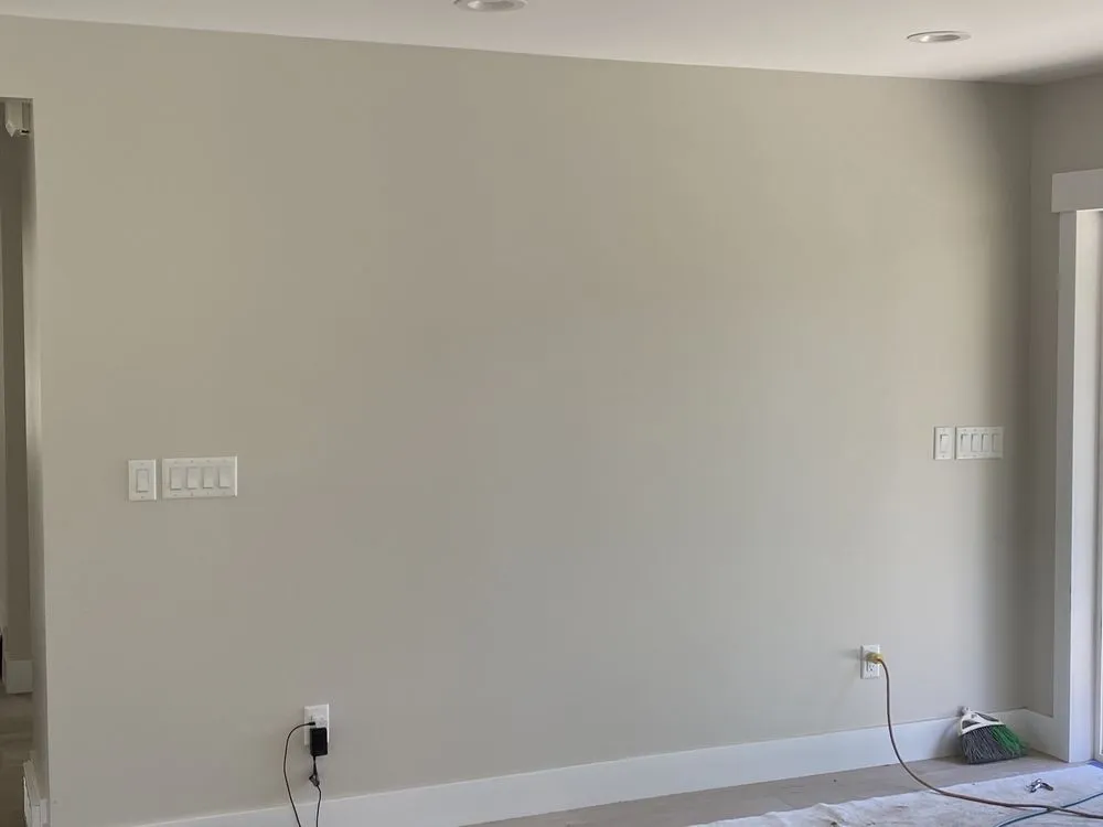 Slide of Suffern Painting Roofing & Construction