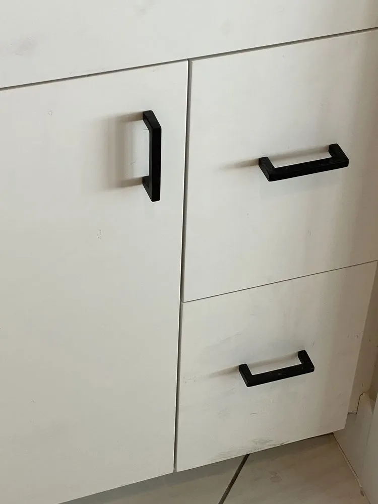 Slide of Suffern Painting Roofing & Construction