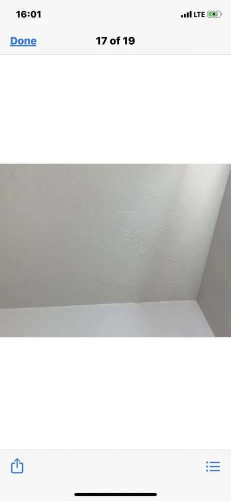 Slide of Suffern Painting Roofing & Construction