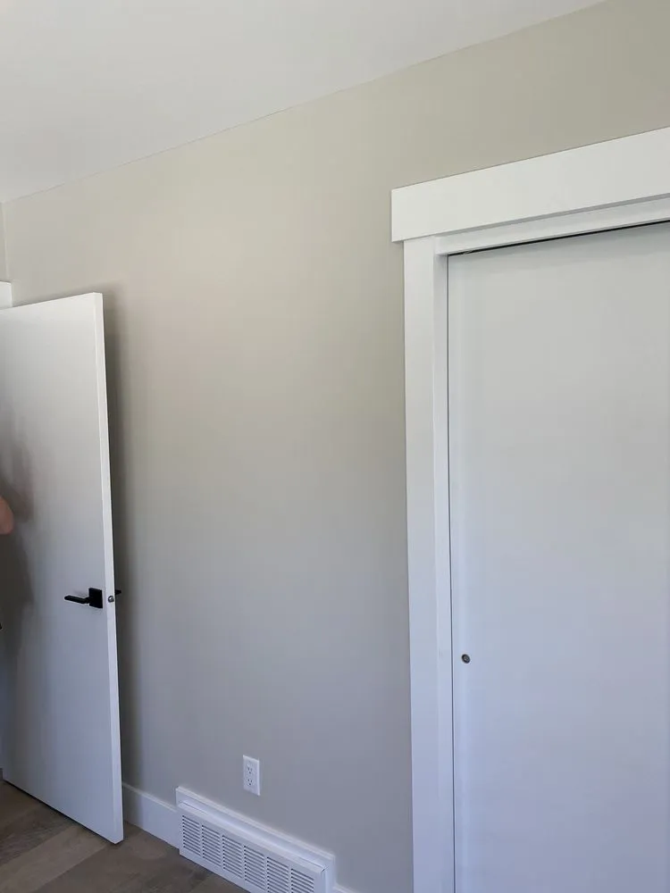 Slide of Suffern Painting Roofing & Construction