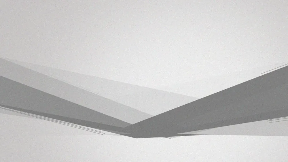 Slide of Sugar Creek